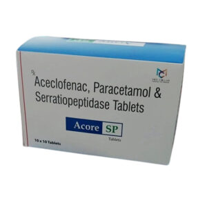 Acore-SP