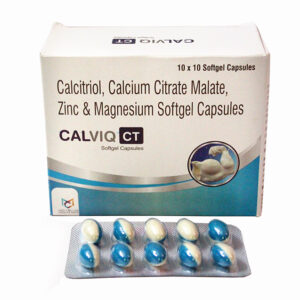 Calviq-CT-SG