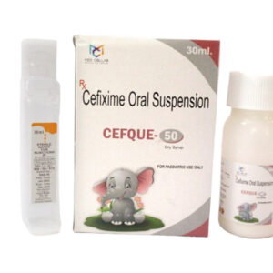 Cefque-50-Dry