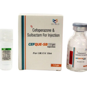 Cefque-SB-1.5-GM
