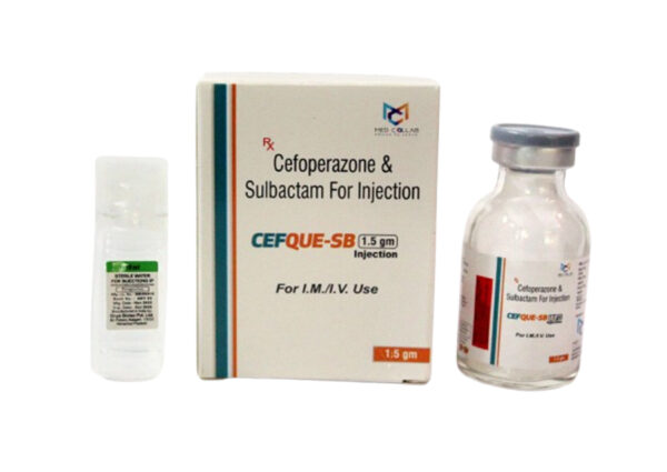 Cefque-SB-1.5-GM