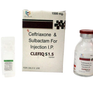 Clefiq-S-1.5-GM