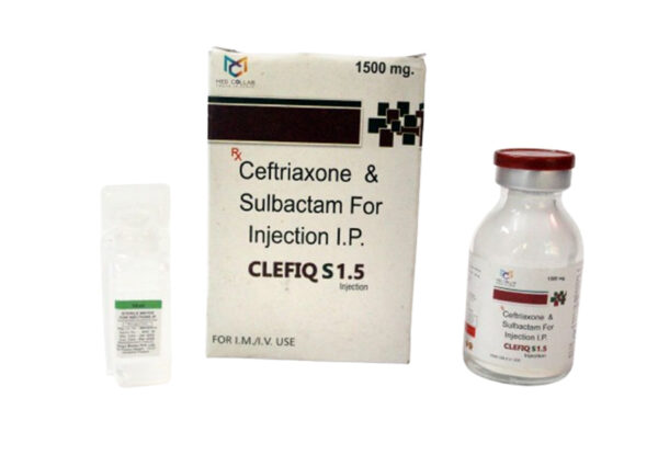 Clefiq-S-1.5-GM