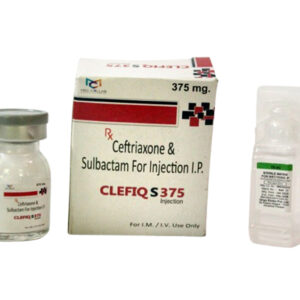 Clefiq-S-375