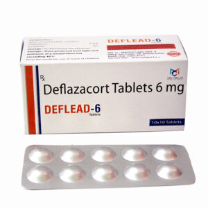 Deflead-6
