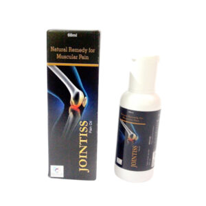 Jointiss