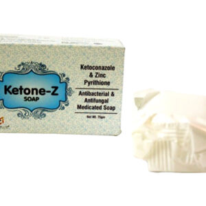 Ketone-Z