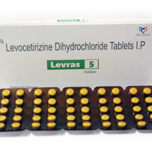 Levras-5