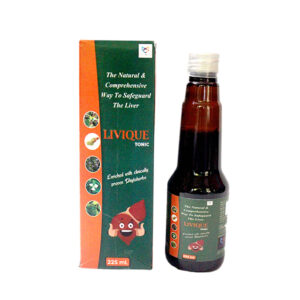 Livique
