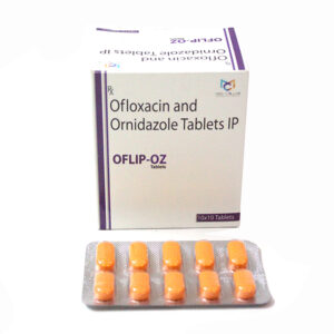 Oflip-OZ