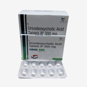 Udiq-300