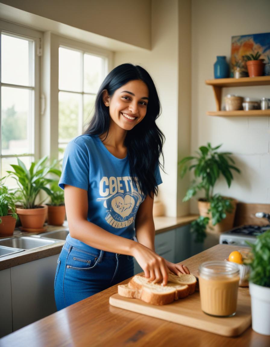 Dr. Priya Sharma,