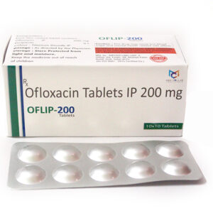 Oflip-200