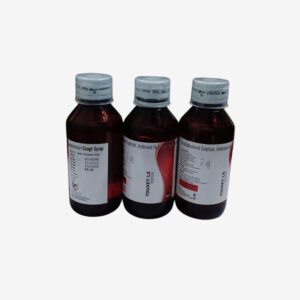 Touxet-ls